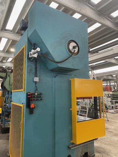 COPRESS P 200 FR 2B
